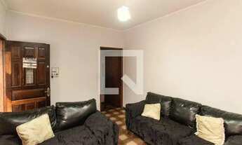 Imagem 3: Casa à Venda - Vila Constança , 3 Quartos, 86 m2