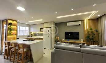 Imagem: Casa em Condomínio / Residencial / Jardim