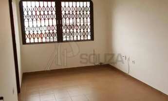 Imagem: Salão Comercial a venda no Tucuruvi, 50