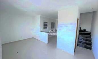 Imagem 6: Sobrado com 2 dormitórios à venda, 100 m² por R$ 500.000,00 - Penha - São Paulo/SP