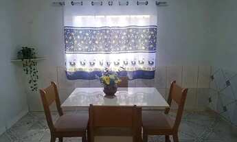 Imagem 5: Vendo 4 casas para Renda Vila Brasilia - Jd Maria Ines Ap de Goiania