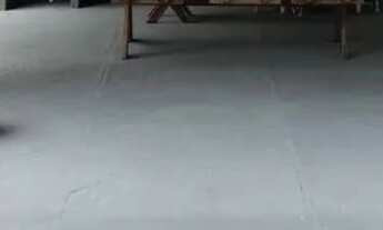 Imagem 7: Imoveis de Temporada em Praia Grande