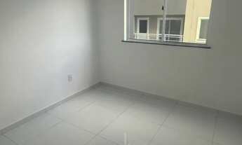 Imagem 6: Alugo Apartamento 02 quartos 55m² no Alto do Calhau - São Luís - MA