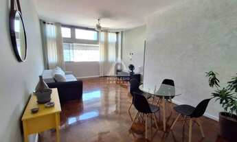 Imagem: Apartamento à venda, 3 quartos, 1 suíte