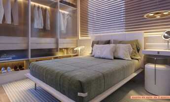 Imagem 5: Centro - Apartamento 2 quartos à venda na Anuar Donato