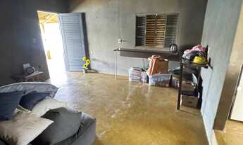 Imagem 7: Sítio Palmital de minas 4hc