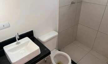 Imagem 3: GC PORTO DE GALINHAS /20 m² /01 QTOS/VENDA