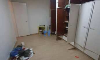 Imagem 7: Excelente apartamento com 73m² área útil 2 dormitórios no Bairro do Limão