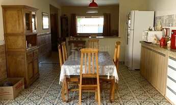 Imagem 4: Barão de Monte Belo - Imóvel em condomínio com total infraestrutura Araruama/RJ