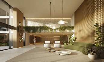 Imagem 5: Centro Apartamento com 3 dormitórios