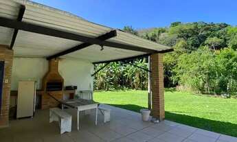 Imagem 7: Imóvel para aluguel com 8000 metros quadrados com 3 quartos em Vargem Grande - Rio de Jane