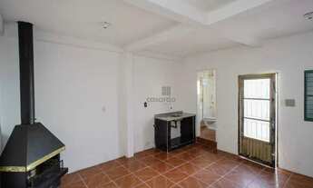 Imagem 5: Casa 3 quartos para aluguel Pelotas