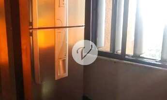 Imagem 7: Apartamento 3 Dorms com Suíte, 175 m², Jardim Santo André aluguel