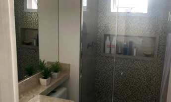 Imagem 2: Alugo Apto dois quartos, bem localizado!