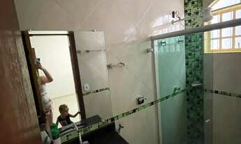 Imagem 7: Venda Casa com 3 dormitórios