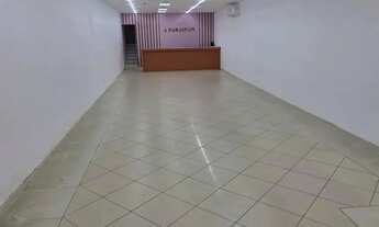 Imagem 2: Excelente Loja com 110 m2 no Centro de Lauro