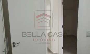 Imagem 4: Apartamento Tatuapé proximo ao metro e Shopping Boulevard - 51 m - 2 domitorios