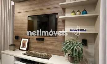 Imagem 6: COBERTURA TOP HOUSE NO BAIRRO SANTA INÊS 138 m²