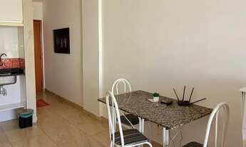 Imagem 3: Lindo vista mar, seguro e claro