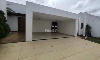 Imagem 3: Casa Residencial para aluguel, no bairro São Cristóvão, Teresina/PI