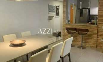 Imagem 2: Área Privativa 170m² no Funcionários 3 Quartos, 2 Vagas