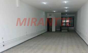 Imagem: Prédio Comercial à venda 540 m² na Casa