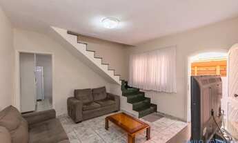 Imagem 3: SOBRADO - VILA TOLSTOI - SP