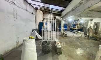 Imagem 5: GALPAO COMERCIAL em SÃO PAULO - SP, VILA NOVA CACHOEIRINHA