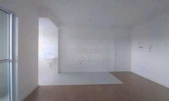 Imagem 7: Apartamento com 2 dormitórios para alugar, 51 m² por R$ 1.980,01/mês - Costa e Silva - Joi