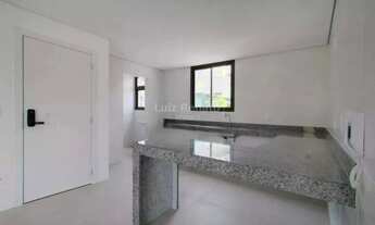 Imagem 4: Cobertura à venda 2 quartos no Bairro Cruzeiro