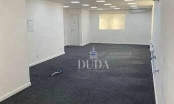 Imagem 3: Conjunto à venda, 200 m² por R$ 4.500.000 - Itaim - São Paulo/SP