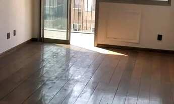 Imagem 6: Apartamento em Rua Mariz e Barros - Maracanã - Rio de Janeiro/RJ