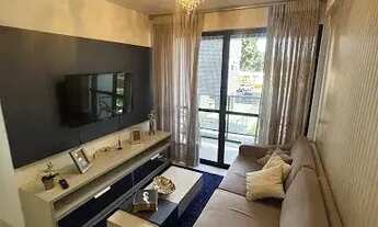 Imagem: MOBILIADO ESPACE