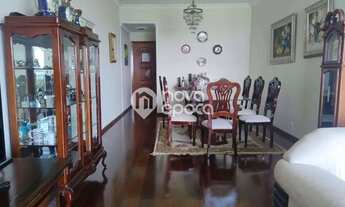 Imagem 5: Jardim Guanabara