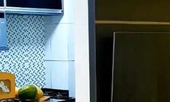 Imagem: Aluguel apartamento Condomínio Flex parque