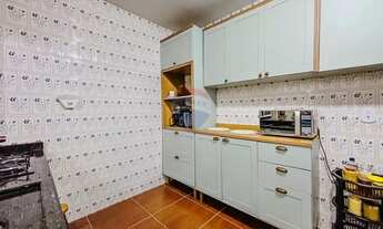 Imagem 5: Sobrado no centro de Matinhos à 4 quadras do Mar