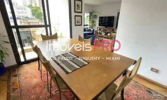 Imagem 3: Paraíso, 3 quartos, 3 vagas