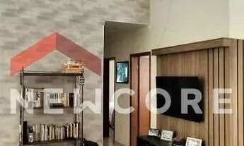 Imagem 7: Casa de condomínio em Rua Luiz Octavio Marcondes Machado - João Aranha - Paulínia/SP