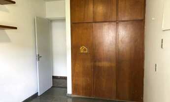 Imagem 7: Vendo apartamento na Iputinga com 3 quartos (1 suítes) primeiro andar