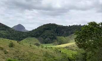 Imagem 4: CHÁCARAS FINANCIADAS PROX CARIACICA SEXE