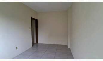 Imagem 3: Apartamento em Cidade Baixa