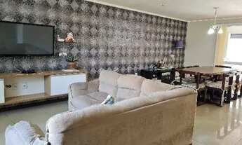 Imagem 2: Casa para Venda - 177m², 3 dormitórios, sendo 1 suites, 2 vagas - Hípica