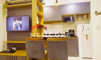 Imagem 3: Flat em Rua Tabelião Antônio Carneiro - Cabo Branco - João Pessoa/PB