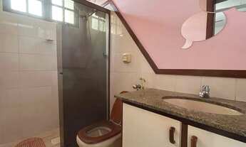 Imagem 7: Casa para locação, Serra Grande, Niterói, RJ