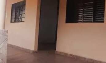 Imagem: Casa em Brazlândia, 3 quartos