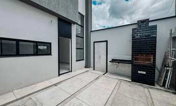 Imagem 6: Casa a venda no Condomínio Recanto das Flores