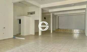 Imagem: Salão (Salão Padrão) para Locação