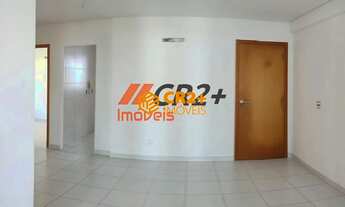 Imagem 2: Apartamento a Venda 86m2 com 3 Quartos, 1 Suíte em Boa Viagem