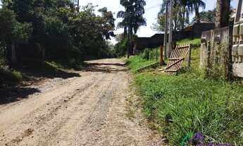 Imagem 4: TERRENO - CHÁCARAS SILVANIA - SP