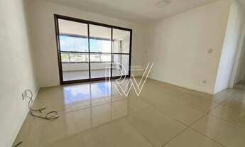 Imagem 6: Apartamento com 3 dormitórios, 2 suítes à venda, 103 m² por R$ 960.000 - Graça - Salvador